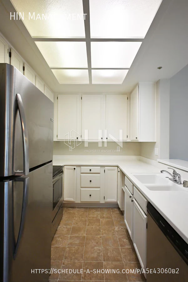 410 Norris Canyon Terrace San Ramon, CA 94583 photo 4