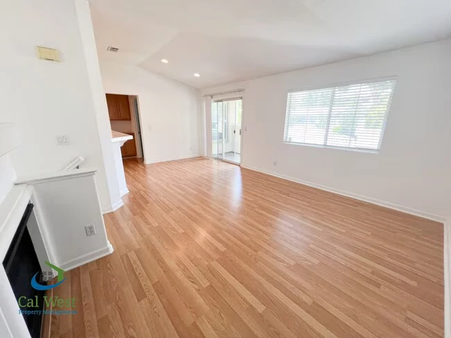 348 Ribbonwood Ave San Jose, CA 95123 photo 5