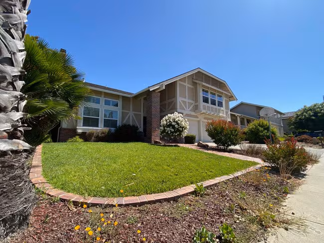 1057 Mazzone Drive, San Jose, CA 95120 photo 2