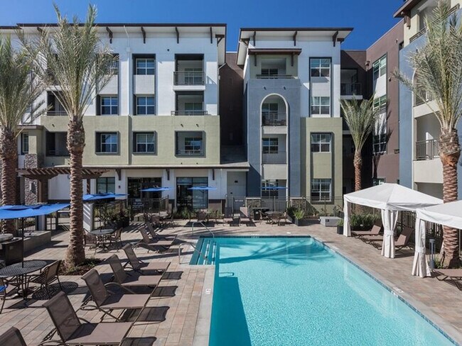3888 Artist Walk Common Fremont, CA 94536 photo 5