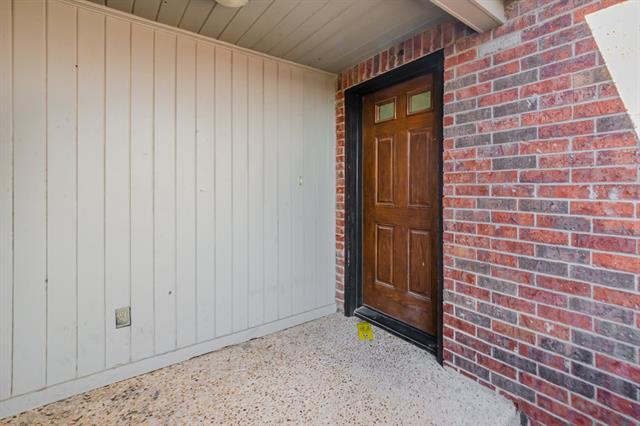 3438 Asbury Street, University Park, TX 75205 photo 4