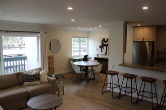 4064 Huerfano Ave San Diego, CA 92117 photo 3