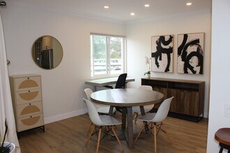 4064 Huerfano Ave San Diego, CA 92117 photo 4