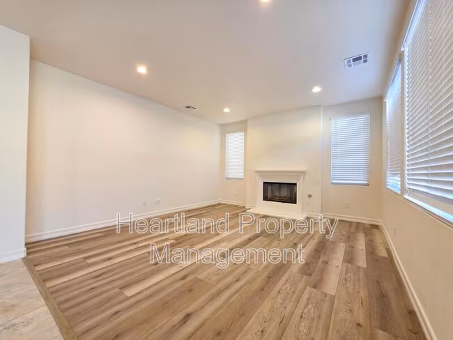 11358 Nahama Ln San Diego, CA 92130 photo 4