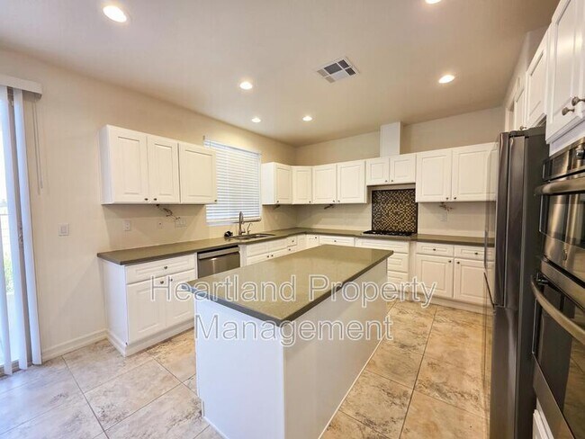 11358 Nahama Ln San Diego, CA 92130 photo 5