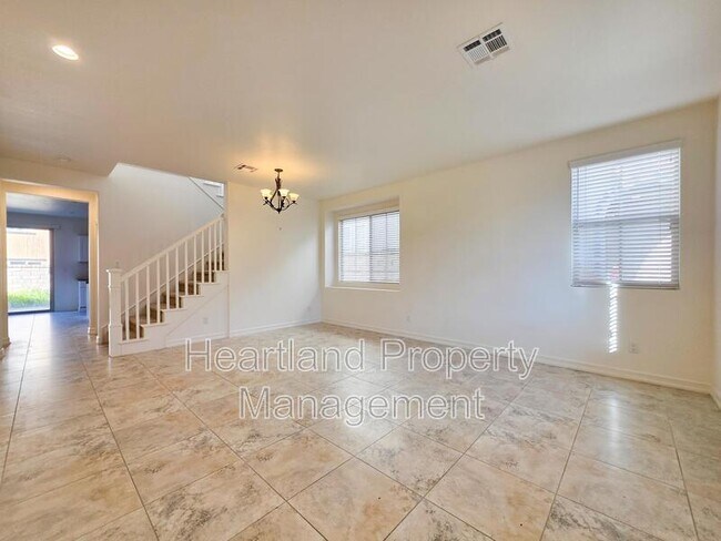 11358 Nahama Ln San Diego, CA 92130 photo 2