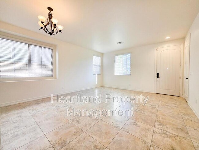 11358 Nahama Ln San Diego, CA 92130 photo 3