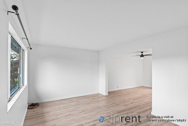 4148 Ravenwood Place, Castro Valley, CA 94546 photo 4