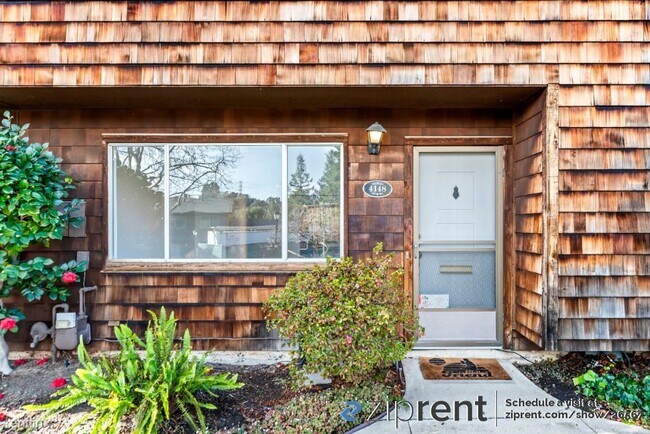 4148 Ravenwood Place, Castro Valley, CA 94546 photo 2