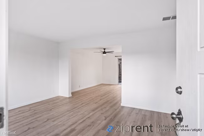4148 Ravenwood Place, Castro Valley, CA 94546 photo 3