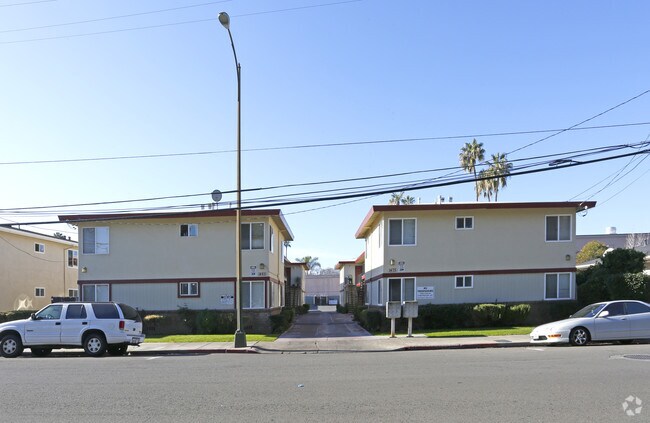 1465-1475 Kerley Drive, San Jose, CA 95112 photo 2