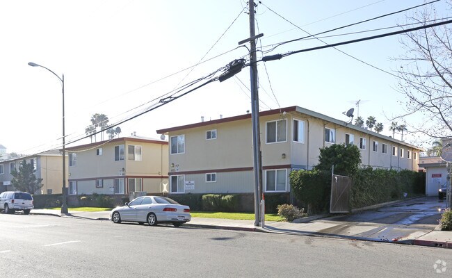 1465-1475 Kerley Drive, San Jose, CA 95112 photo 3
