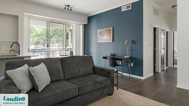 9601 Custer Rd Plano, TX 75025 photo 2