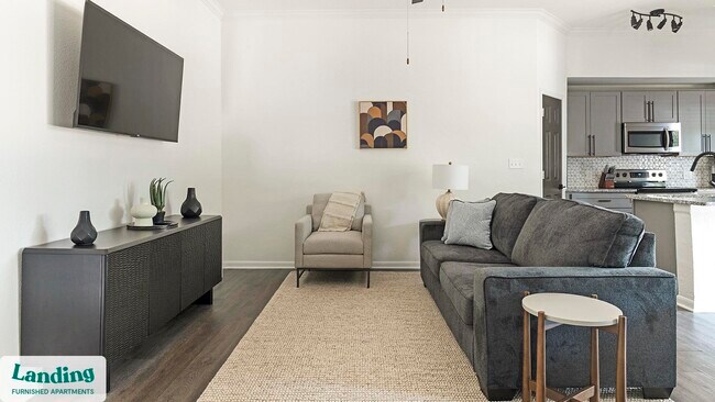 9601 Custer Rd Plano, TX 75025 photo 4