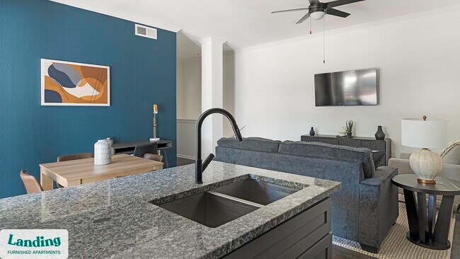 9601 Custer Rd Plano, TX 75025 photo 5