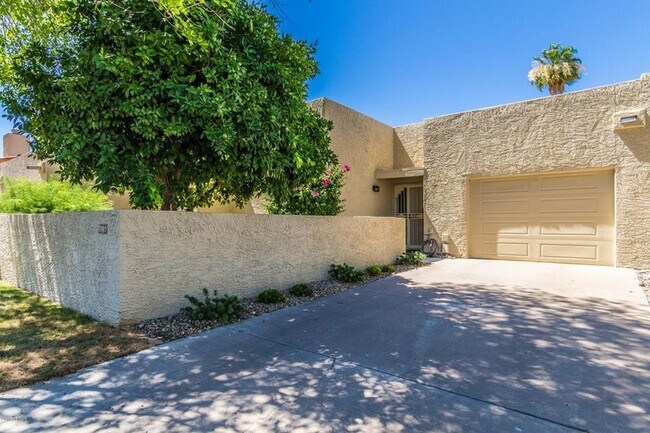 7848 E BONITA Drive photo 4
