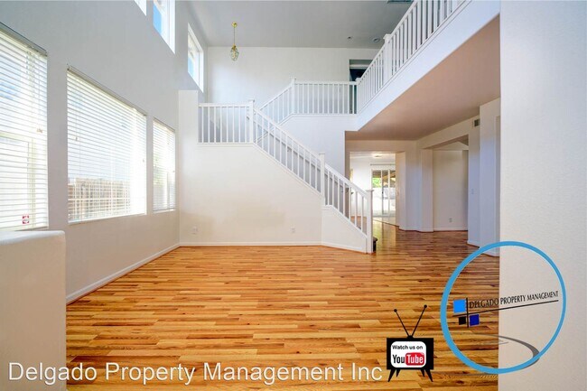 Sunriver Ln, Vallejo House photo 5