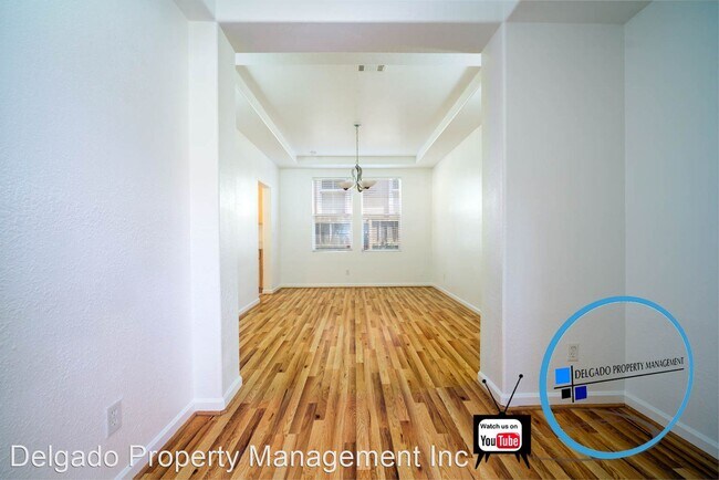 6754 Sunriver Ln Vallejo, CA 94591 photo 5