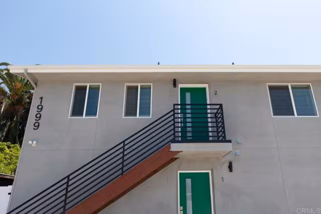 1999 Westinghouse St San Diego, CA 92111 photo 2