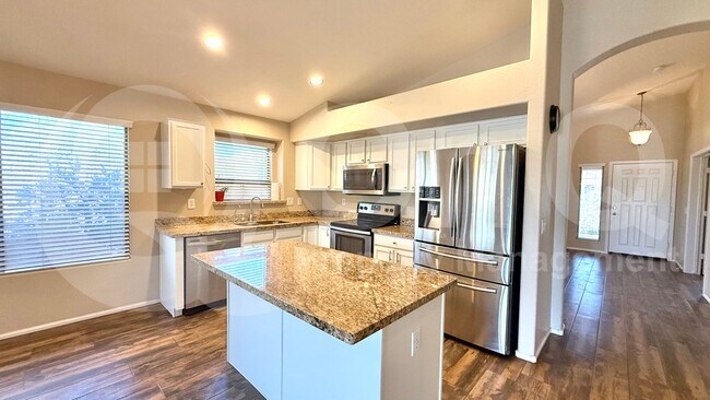 21802 Allen Ct Maricopa, AZ 85138 photo 3