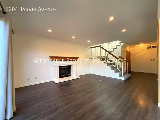 6204 Jarvis Ave Newark, CA 94560 photo 5