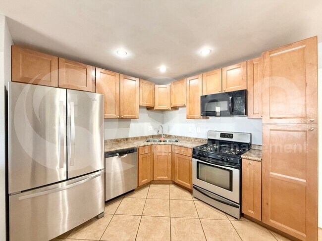 3423 W Aster Dr Phoenix, AZ 85029 photo 5