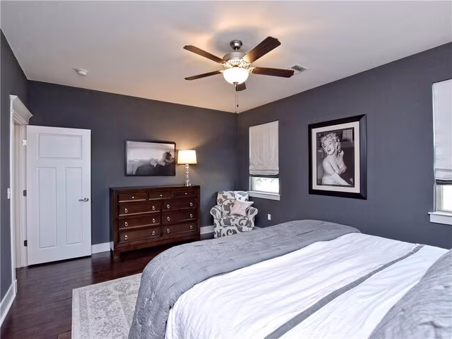 10911 Rock Island Dr Austin, TX 78717 photo 5