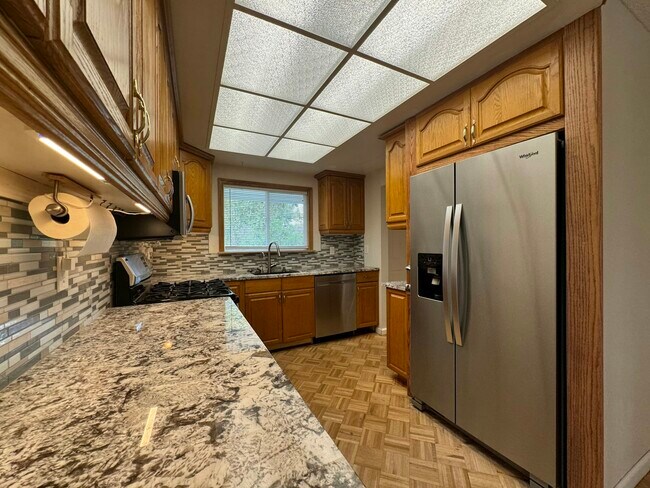 4226 Dorman Rd Pleasanton, CA 94588 photo 5