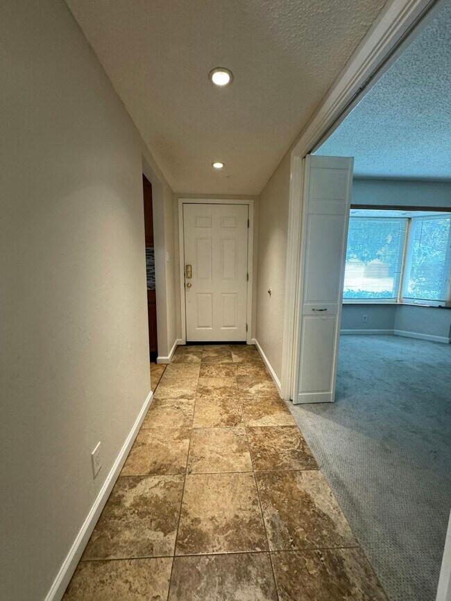 4226 Dorman Rd Pleasanton, CA 94588 photo 3