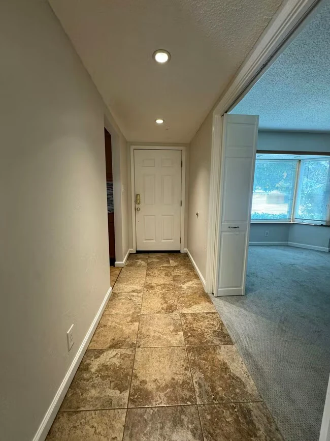 4226 Dorman Rd Pleasanton, CA 94588 photo 3