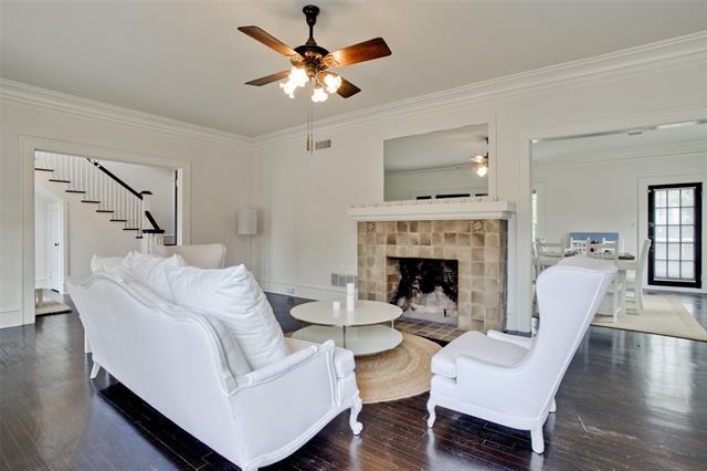 4902 Junius Street, Dallas, TX 75214 photo 3