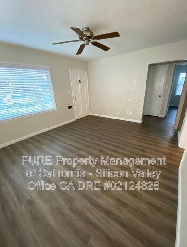 164 North Murphy Avenue, Sunnyvale, CA 94086 photo 4