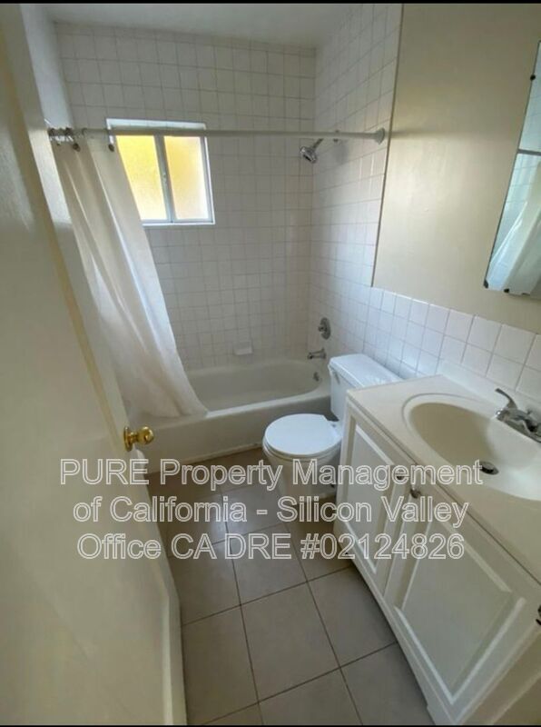 164 North Murphy Avenue, Sunnyvale, CA 94086 photo 5