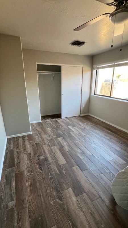 3645 West Hadley Street, Phoenix, AZ 85009 photo 4