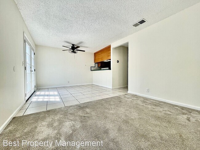 109 Rainier Lane, Antioch, CA 94509 photo 2