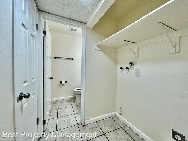 109 Rainier Lane, Antioch, CA 94509 photo 5