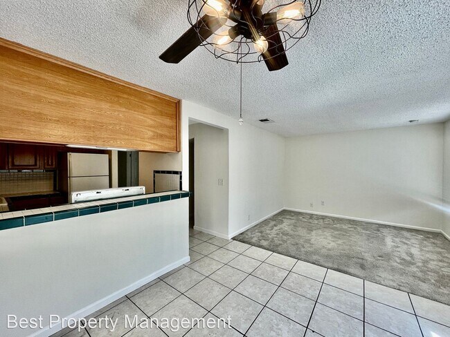 109 Rainier Lane, Antioch, CA 94509 photo 4