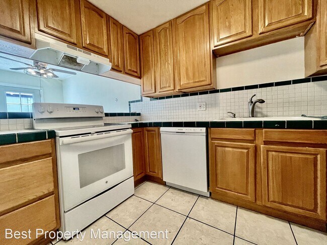 109 Rainier Lane, Antioch, CA 94509 photo 3
