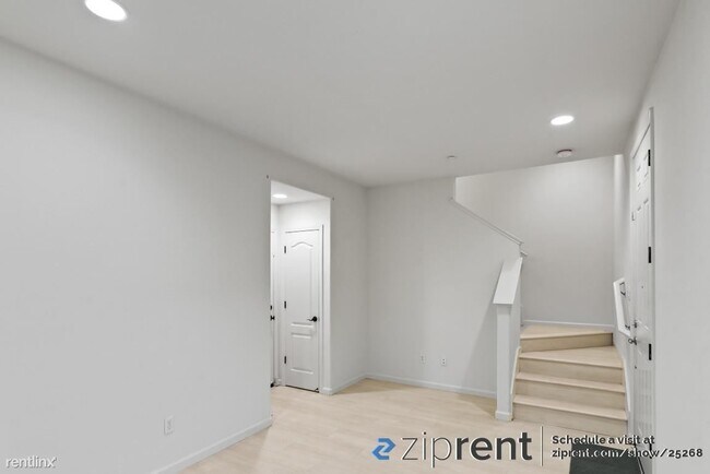 315 Williams Way, Hayward, CA 94541 photo 5