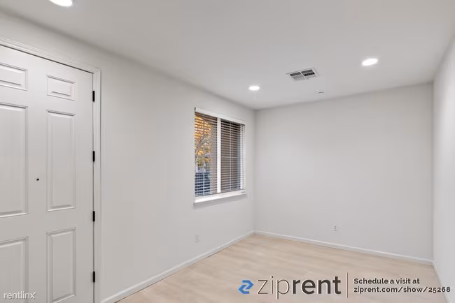 315 Williams Way, Hayward, CA 94541 photo 4