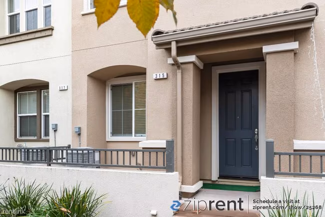 315 Williams Way, Hayward, CA 94541 photo 2