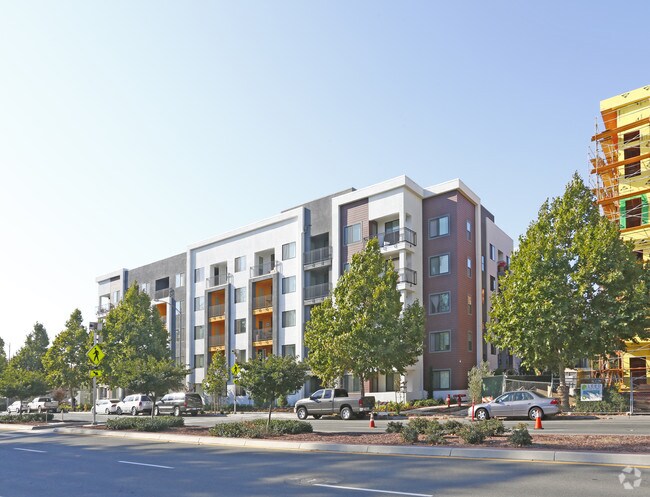 Oak Grove Apartments photo 4