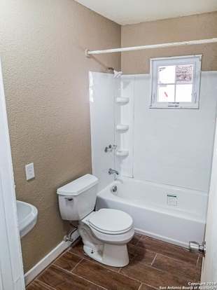 1026 Edison Dr San Antonio, TX 78201 photo 5