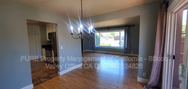 5780 Rudy Drive, San Jose, CA 95124 photo 5