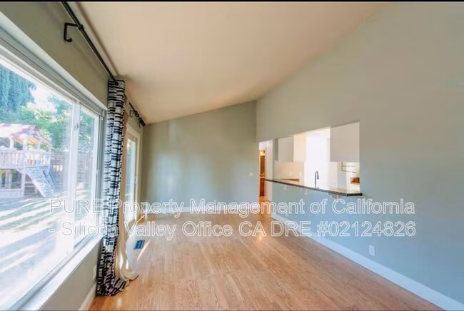 5780 Rudy Drive, San Jose, CA 95124 photo 3