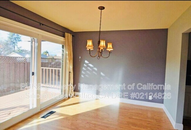 5780 Rudy Drive, San Jose, CA 95124 photo 4