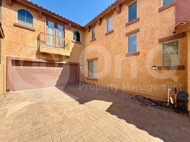 3956 E Geronimo St Gilbert, AZ 85295 photo 5