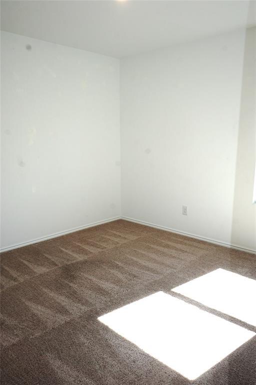5403 Longshadow Drive, Princeton, TX 75407 photo 3