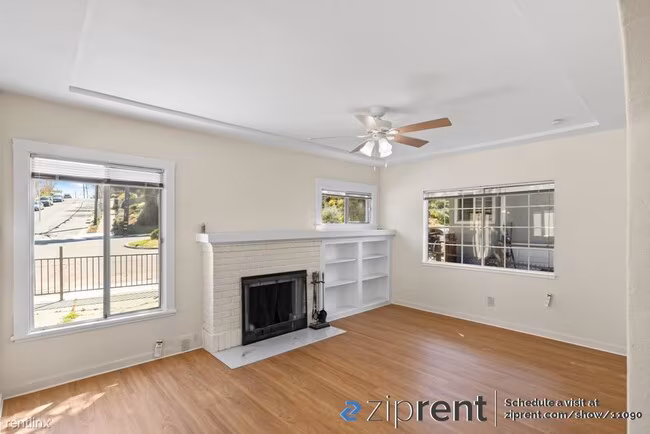 3869 High Street, Oakland, CA 94619 photo 4