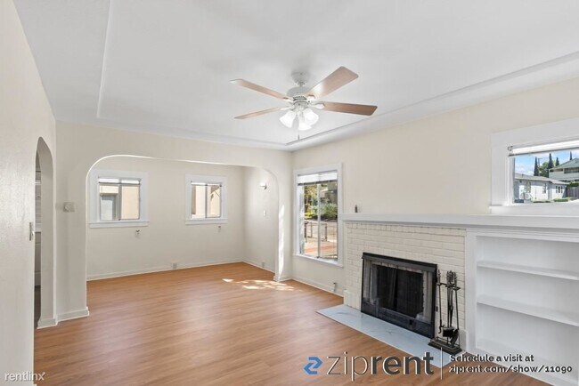 3869 High Street, Oakland, CA 94619 photo 5